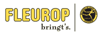 www.fleurop.de